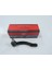 HYUNDAI TUCSON- 05/10 ROT BAŞI R (SH) 3
