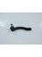 Kia SPORTAGE- 05/08 ROT BAŞI R (SH) 2