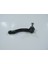 Kia SPORTAGE- 05/08 ROT BAŞI L (SH) 2