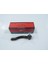 Kia SPORTAGE- 05/08 ROT BAŞI L (SH) 3