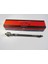 Mitsubishi OUTLANDER- 04/07 ROT MİLİ R/L AYNI (ADET) (SH) 3