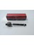 MAZDA 6- SD- 09/11 ROT MİLİ R/L AYNI (ADET) (165mm)(SH) 1