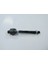 MAZDA 6- SD- 09/11 ROT MİLİ R/L AYNI (ADET) (165mm)(SH) 2