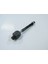 MAZDA 6- SD- 09/11 ROT MİLİ R/L AYNI (ADET) (165mm)(SH) 3