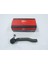 Nissan MICRA- K13- 10/13 ROT BAŞI R (SH) 1