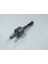 HONDA ACCORD- 90/93 ROT MİLİ R/L AYNI (SH) 3