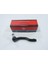 MAZDA 2- HB- 08/14 ROT BAŞI L (SH) 1