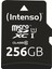 3423492 Uhs-I 256GB Sdxc Micro Sd Kart 1