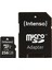 3423492 Uhs-I 256GB Sdxc Micro Sd Kart 2