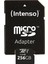 3423492 Uhs-I 256GB Sdxc Micro Sd Kart 3