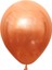 Partipan Bakır Krom Balon 50 Adet 3