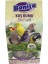 Grit Kuş Kumu 250 gr 1
