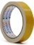 Çift Taraflı Köpük Bant 18 mm x 2 mt 1