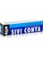 Sıvı Conta 80G 1