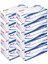 Nitril Eldiven Pudrasız (10 Paket) 1