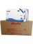 Nitril Eldiven Pudrasız 1 Koli (20 Paket) 1