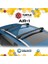 Fiat Fiorino Van 2008- Için Ara Atkı Seti 2