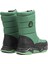 ® | BN-30401 - 3256 Yesil - Çocuk Bot 4