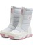 ® | BN-30401 - 3256 Beyaz - Çocuk Bot 3
