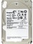 Savvio ST600MM0006 600GB 2.5" 10K 6GB/s 9WG066-001 Enterprise Sas Server Sunucu Disk 1