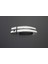 Opel Astra H HB Krom Kapı Kolu 2 Kapı Desenli 2004-2009 Arası 2