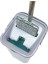Elegant Microfiber Tablet Mop ve Temizlik Seti 4