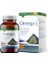 Dr.thomson Omega-3 50 Kapsül 1