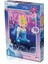 CRL709 Ks Cinderella / 50 Parça Puzzle 1