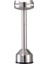 Ziyafet 8000 El Blender Seti 4