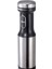 Ziyafet 8000 El Blender Seti 5