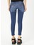 Indigo Denim Pantolon 3