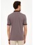 T-Shirt, Xl, Bordo 2