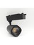 Kare Tasarruflu LED Ray Spot Armatür Lamba 30 Watt 1