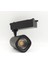 Kare Tasarruflu LED Ray Spot Armatür Lamba 30 Watt 2