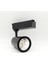 Yuvarlak Tasarruflu LED Ray Spot Armatür Lamba 20 Watt 1