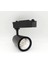 Yuvarlak Tasarruflu LED Ray Spot Armatür Lamba 20 Watt 2