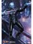 The Amazing Spider-Man 2 Electro Sixth Scale Figure MMS246 5