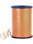 Turuncu Rafya 8 mm x 200 M 1