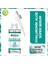 Hyaluronik Aloe Nemlendirici Ve Dolgunlaştırıcı Süper Serum 30Ml 1