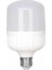LED Torch Ampül 40W-6500K Beyaz Işık 1
