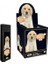 Yavru Köpek Şampuanı 250 ml 1