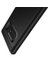 Onyx Galaxy Note 8 Kılıf Black 2