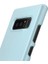 Slim Galaxy Note 8 Kılıf Sky Blue 2