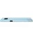 Slim Galaxy Note 8 Kılıf Sky Blue 4