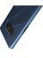 Wave Galaxy Note 8 Kılıf Coastal Blue 4