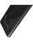 Wave Galaxy Note 8 Kılıf Metallic Chrome 3