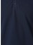 Lacivert Erkek Polo T-Shirt 3