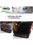 16’’ Raflı Takım Çantası Super-Bag Asr 5038 1