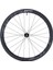 303 S Carbon Tubeles Disc Yol Jant Seti 1