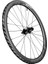 303 S Carbon Tubeles Disc Yol Jant Seti 3